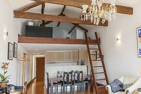 Go2oporto Ribeira do Porto