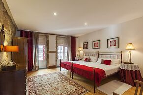 Go2oporto Ribeira do Porto