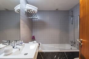 Go2oporto Ribeira do Porto