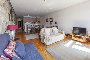 Go2oporto Ribeira do Porto