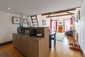 Go2oporto Ribeira do Porto