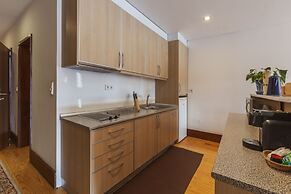 Go2oporto Ribeira do Porto