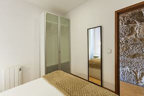 Go2oporto Ribeira do Porto