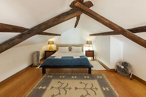 Go2oporto Ribeira do Porto