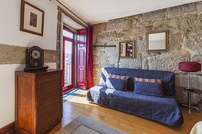 Go2oporto Ribeira do Porto