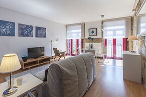 Go2oporto Ribeira do Porto