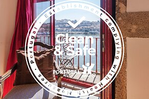 Go2oporto Ribeira do Porto