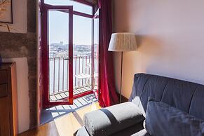 Go2oporto Ribeira do Porto