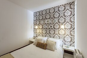 Go2oporto Ribeira do Porto