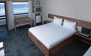 OYO Hotel Arembepe Beach Hotel, Camaçari