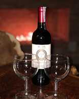 Hotel Boutique Palmas de Salento