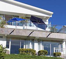 Hotel Boutique Palmas de Salento