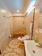 Hotel Boutique Palmas de Salento