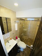 Hotel Boutique Palmas de Salento