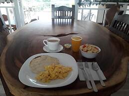 Hotel Boutique Palmas de Salento