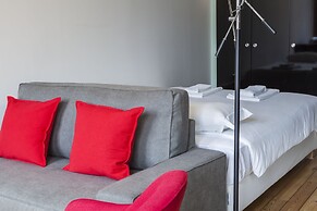 Go2oporto Fontainhas