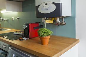 Go2oporto Fontainhas