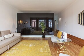 Go2oporto Fontainhas