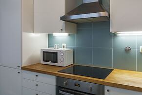 Go2oporto Fontainhas