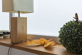 Go2oporto Fontainhas