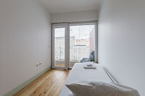 Go2oporto Fontainhas