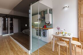 Go2oporto Fontainhas