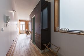 Go2oporto Fontainhas