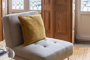 Go2oporto Fontainhas