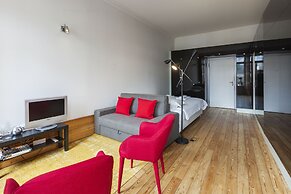 Go2oporto Fontainhas