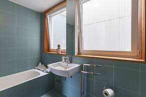 Go2oporto Fontainhas