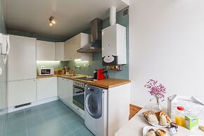 Go2oporto Fontainhas