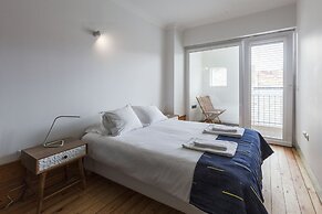 Go2oporto Fontainhas