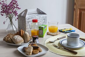 Go2oporto Fontainhas