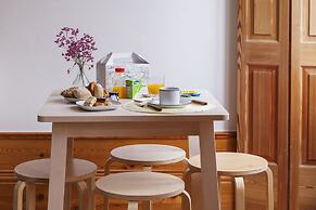 Go2oporto Fontainhas