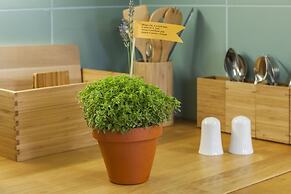 Go2oporto Fontainhas