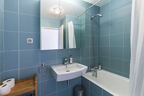 Go2oporto Fontainhas