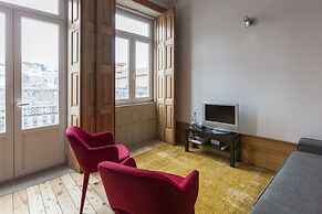 Go2oporto Fontainhas