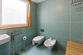 Go2oporto Fontainhas