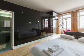 Go2oporto Fontainhas