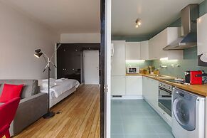 Go2oporto Fontainhas