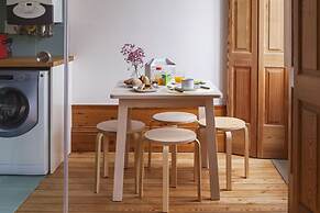 Go2oporto Fontainhas