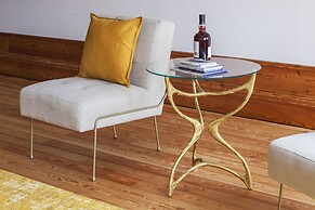 Go2oporto Fontainhas