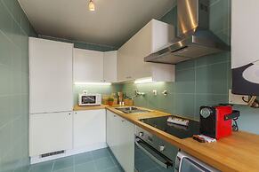 Go2oporto Fontainhas