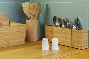 Go2oporto Fontainhas