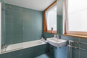 Go2oporto Fontainhas