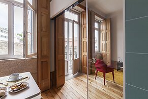 Go2oporto Fontainhas