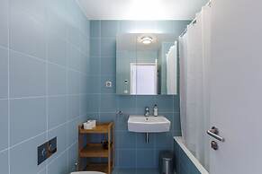 Go2oporto Fontainhas