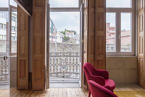 Go2oporto Fontainhas