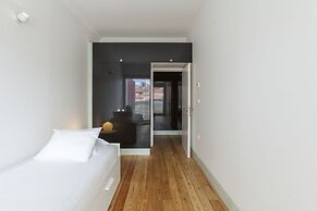 Go2oporto Fontainhas