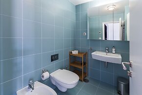 Go2oporto Fontainhas